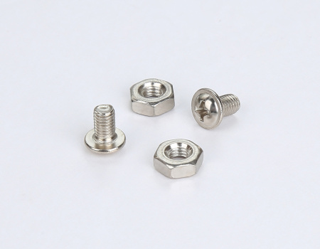 Уголок регулируемый Ambrella Light Track System GL3620