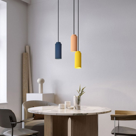 Подвесной светильник ImperiumLoft Jib 189769-23