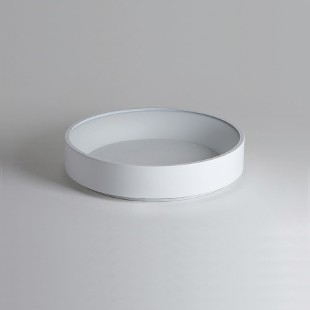 Потолочный светильник ImperiumLoft Tray 181888-26