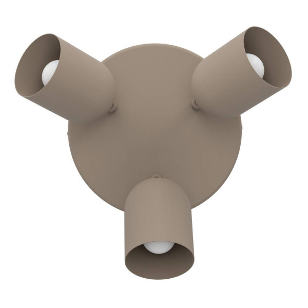 Спот Eglo Tilston 44163