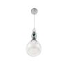 Подвесной светильник Lumion Moderni Ganna 8293/1A