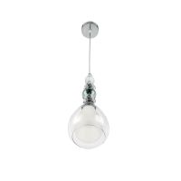 Подвесной светильник Lumion Moderni Ganna 8293/1A