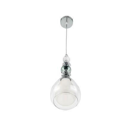 Подвесной светильник Lumion Moderni Ganna 8293/1A