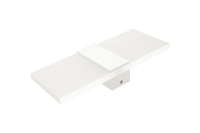 Настенный светильник DesignLed GW-3250-6-WH-NW 003292