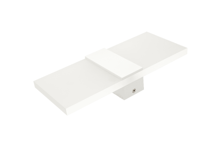 Настенный светильник DesignLed GW-3250-6-WH-NW 003292