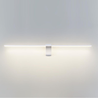 Подсветка для картин Odeon Light Tiny 7070/10WL