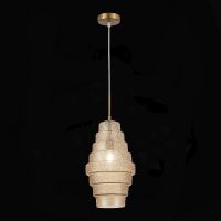 Подвесной светильник ST Luce Rexite SL1001.203.01