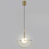 Подвесной светильник Odeon Light L-Vision Futurum 7195/3L