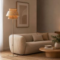 Торшер TK Lighting 16225 Kalum a073050