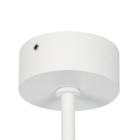 Спот Citilux Vektor CL51320_BL