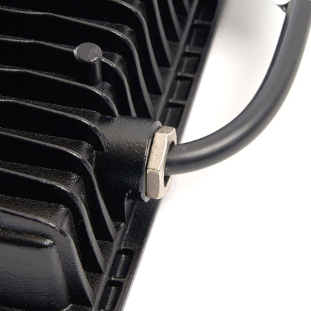 Светодиодный прожектор Feron LL922 32103