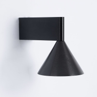 Бра Lussole LSP-4036