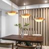Подвесной светильник ImperiumLoft Vitaby 141142-26