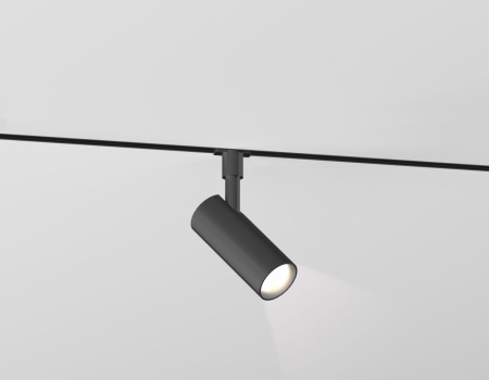 Трековый магнитный светильник Ambrella Light Track System GL2301