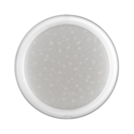 Настенно-потолочный светильник Sonex Pale Jolly 7775/ELN