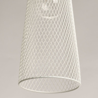 Подвесной светильник De Markt City Соло 112014401