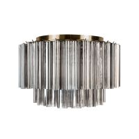 Потолочная люстра Loft IT Murano 10580C/600 Ash