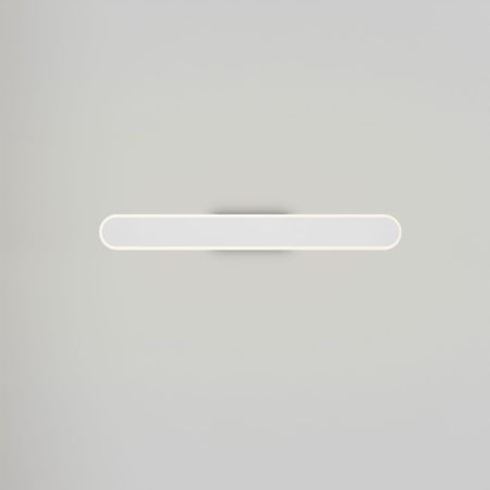 Настенный светильник Freya Route FR6088WL-L16W
