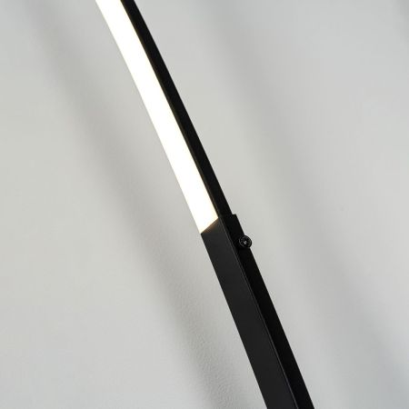 Торшер Modemodern MD.6801.01FL