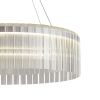 Подвесной светильник Freya Rain FR5546PL-L60W