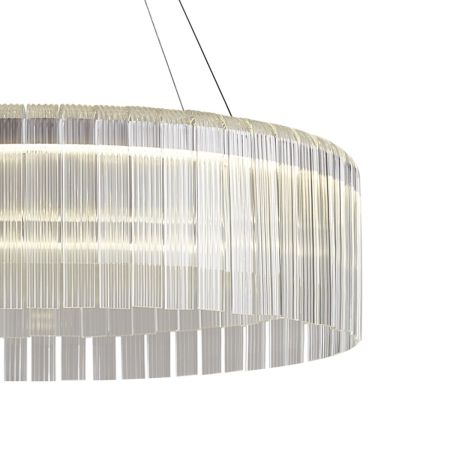 Подвесной светильник Freya Rain FR5546PL-L60W