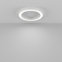 Потолочный светильник Maytoni Technical Lua C093CL-45W4K-W