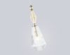 Подвесной светильник Ambrella Light High Light Ceramo Modern LH53181