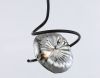 Подвесной светильник Ambrella Light High Light LH15001