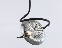 Подвесной светильник Ambrella Light High Light LH15001