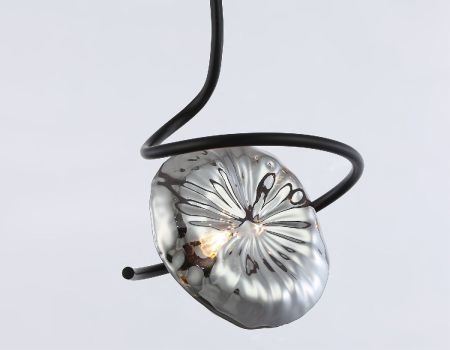 Подвесной светильник Ambrella Light High Light LH15001