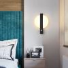 Настенный светильник ImperiumLoft Helger 140748-26