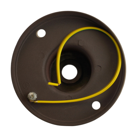 Ландшафтный светильник Feron Берген DH702 51770