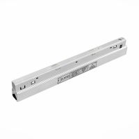 Блок питания встраиваемый для магнитного шинопровода ST Luce Skyline 48 ST011.058.300
