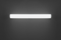 Подсветка для картин Lumina Deco LDW 6059-430 CHR