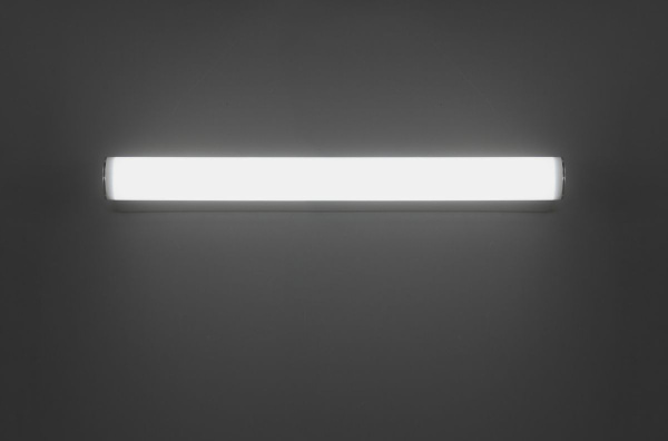 Подсветка для картин Lumina Deco LDW 6059-430 CHR