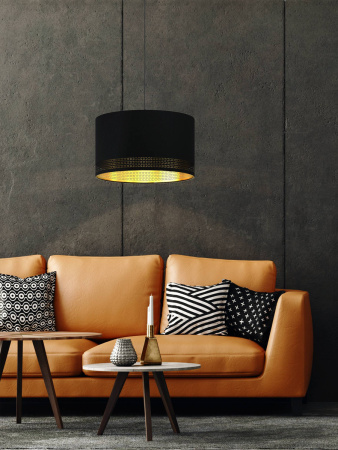 Подвесной светильник Eglo Esteperra 99273