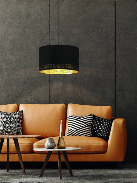 Подвесной светильник Eglo Esteperra 99273