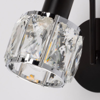 Бра De Markt Акцент 680023401