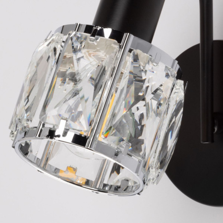 Бра De Markt Акцент 680023401