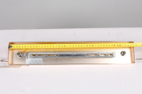 Подвесной светильник Omnilux Fontevivo OML-81903-13