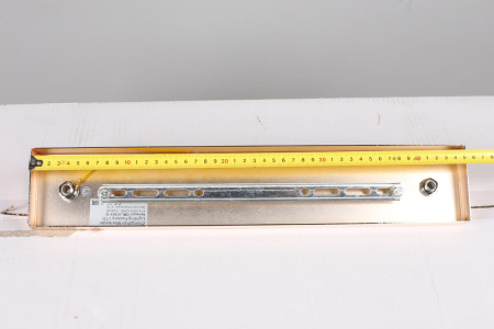 Подвесной светильник Omnilux Fontevivo OML-81903-13