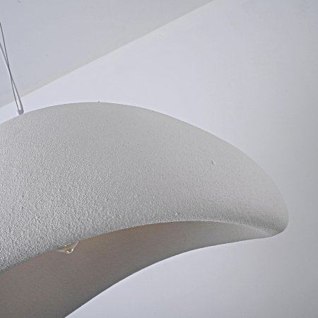 Подвесной светильник ImperiumLoft Cemencloud 219865-23