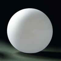 Ландшафтный светильник Mantra Avoriaz 1394