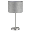 Настольная лампа Lumion Nikki Moderni 8251/1T
