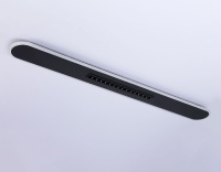 Потолочный светильник Ambrella Light Comfort FL51448