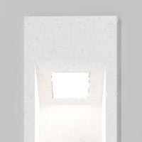 Подсветка для лестниц Maytoni Knoll O513SL-L4W3K