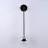 Бра светильник ImperiumLoft Bubble 345213-26