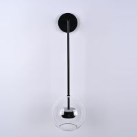 Бра светильник ImperiumLoft Bubble 345213-26