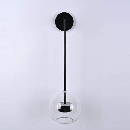 Бра светильник ImperiumLoft Bubble 345213-26