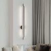 Настенный светильник ImperiumLoft Chiffa B Wall 255522-22